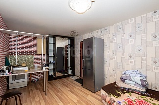 Предлагается к покупке комната в центре