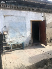 Дом в Новосибирск, улица Надсона, 2 (70м2)