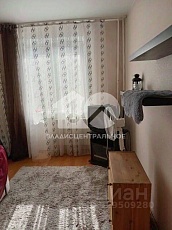 Код объекта: 2154278. Уникальное