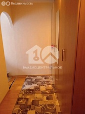 1-комнатная квартира: Новосибирск, улица В. Высоцкого, 50 (32.6м2)