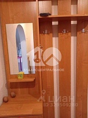 Код объекта: 2154278. Уникальное