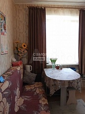 1-к. квартира, 30м2, 8/10 эт.