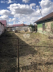 Дом в Новосибирск, улица Надсона, 2 (70м2)