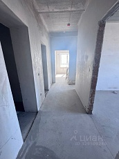 Продажа от собственника! Обменяйте вашу