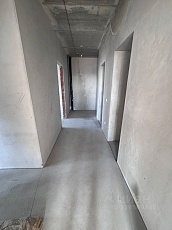 Продажа от собственника! Обменяйте вашу