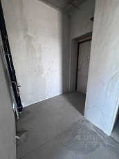 Продажа от собственника! Обменяйте вашу