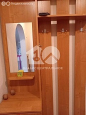 1-комнатная квартира: Новосибирск, улица В. Высоцкого, 50 (32.6м2)