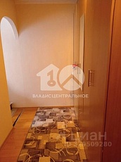 Код объекта: 2154278. Уникальное