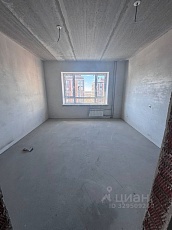 Продажа от собственника! Обменяйте вашу